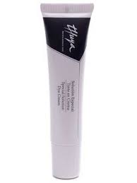 Thuya Кремовый окислитель 3%, 14ml